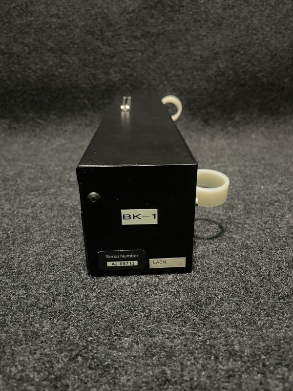 GALIL - ICM2900 – Image 3