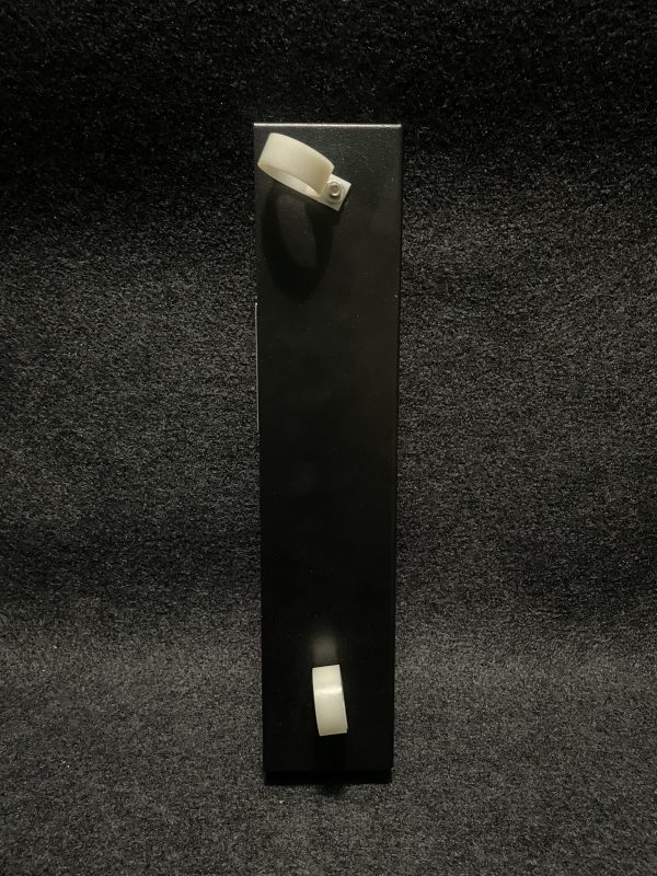 GALIL - ICM2900 – Image 4