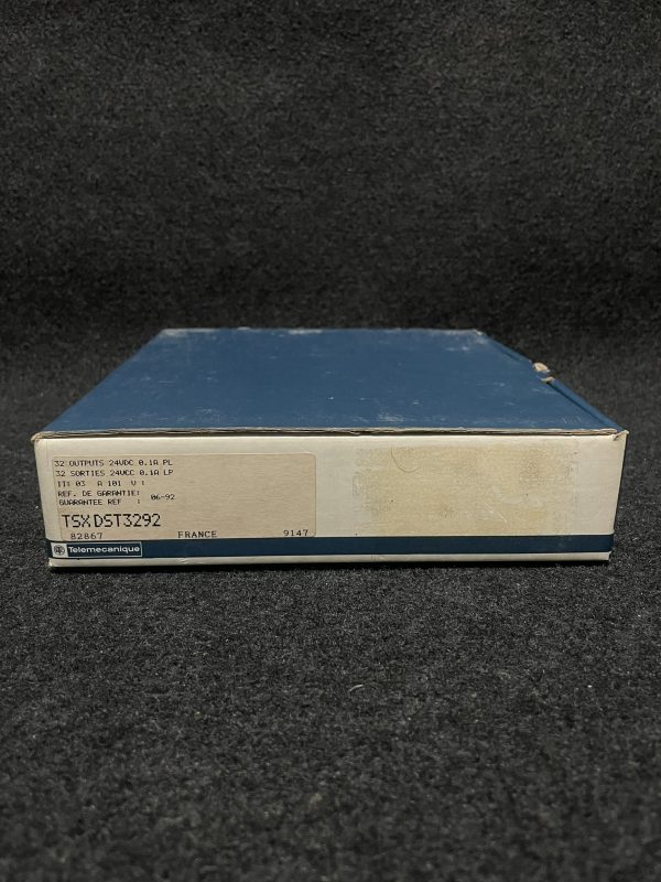 Schneider Electric - TSXDST3292 – Image 4