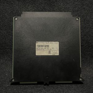 Schneider Electric – TSXDST3292