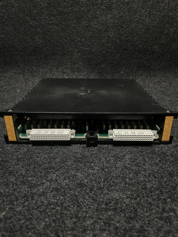 Schneider Electric - TSXDST3292 – Image 3