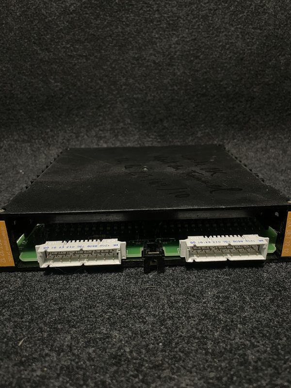 Schneider Electric - TSXDET3212 – Image 3