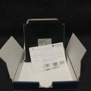 Schneider Electric – TSXDET3212