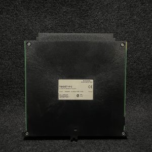 Schneider Electric – TSXDET1612
