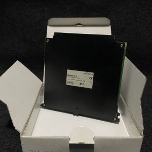 Schneider Electric – TSXDET1612