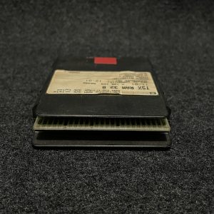 Schneider Electric – TSXRAM328