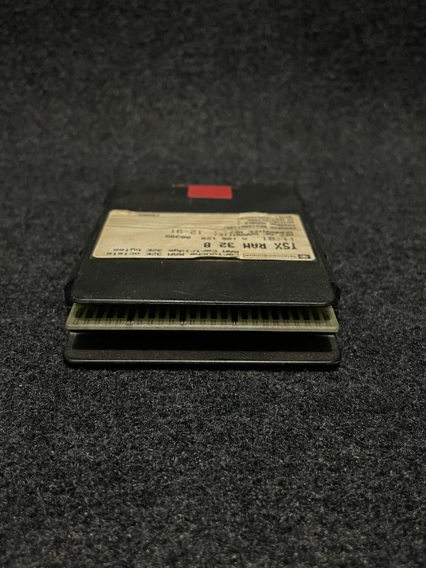 Schneider Electric - TSXRAM328 – Image 2