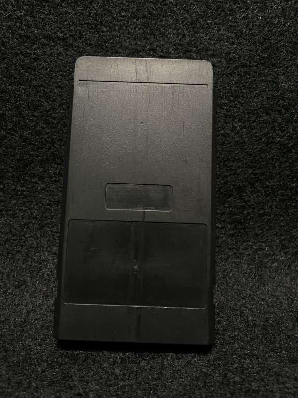 Schneider Electric - TSXTS421F – Image 3