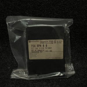 Schneider Electric – TSXRPM88