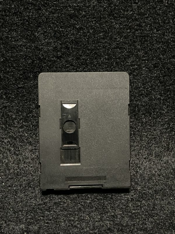 Schneider Electric - TSXRPM88 – Image 3