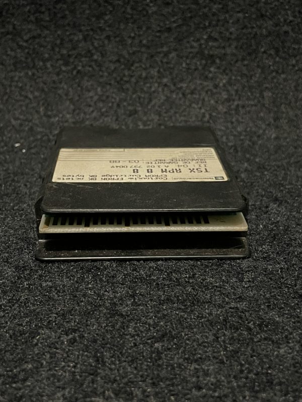 Schneider Electric - TSXRPM88 – Image 4