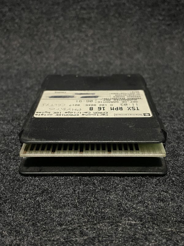 Schneider Electric - TSXRPM168 – Image 4