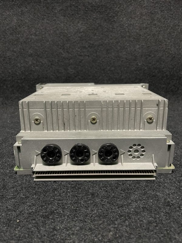 Schneider Electric - TSXSUP702 – Image 4