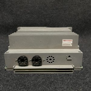 Schneider Electric – TSXSUP40