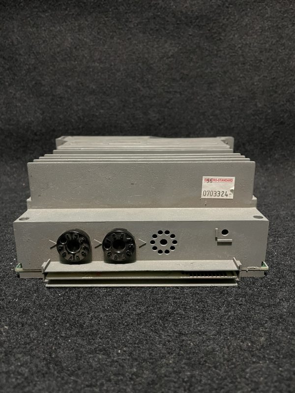 Schneider Electric - TSXSUP40 – Image 2