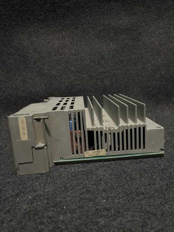 Schneider Electric - TSXSUP40 – Image 4