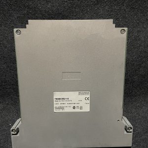 Schneider Electric – TSXSCM2116F