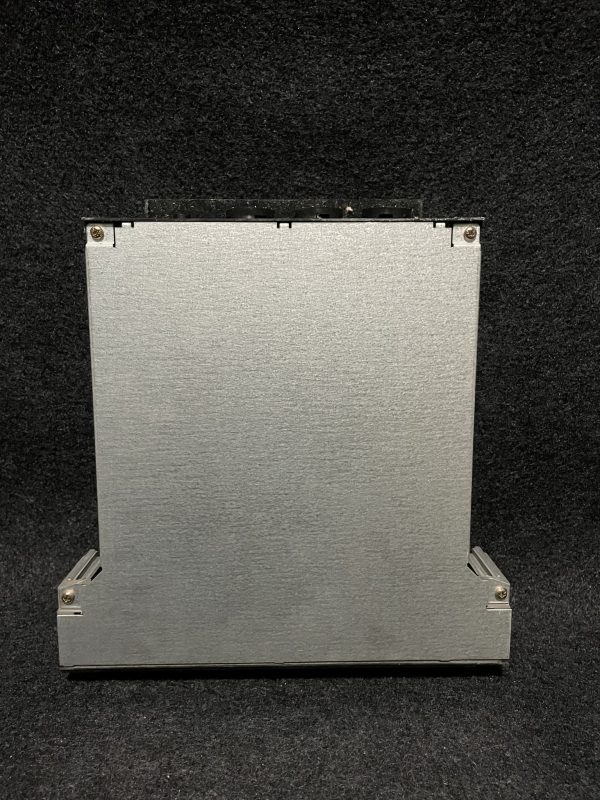 Schneider Electric - TSXSCM2116F – Image 3