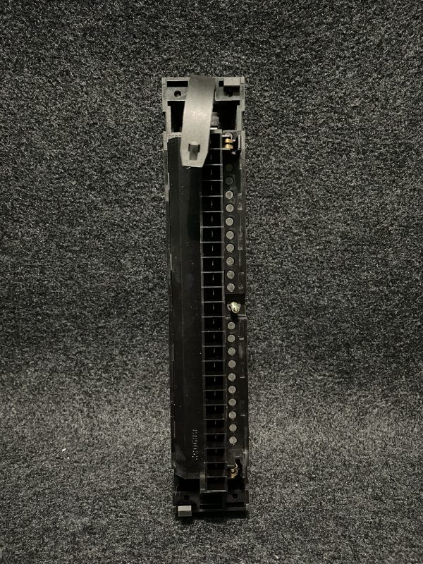 Schneider Electric - TSXBLK1
