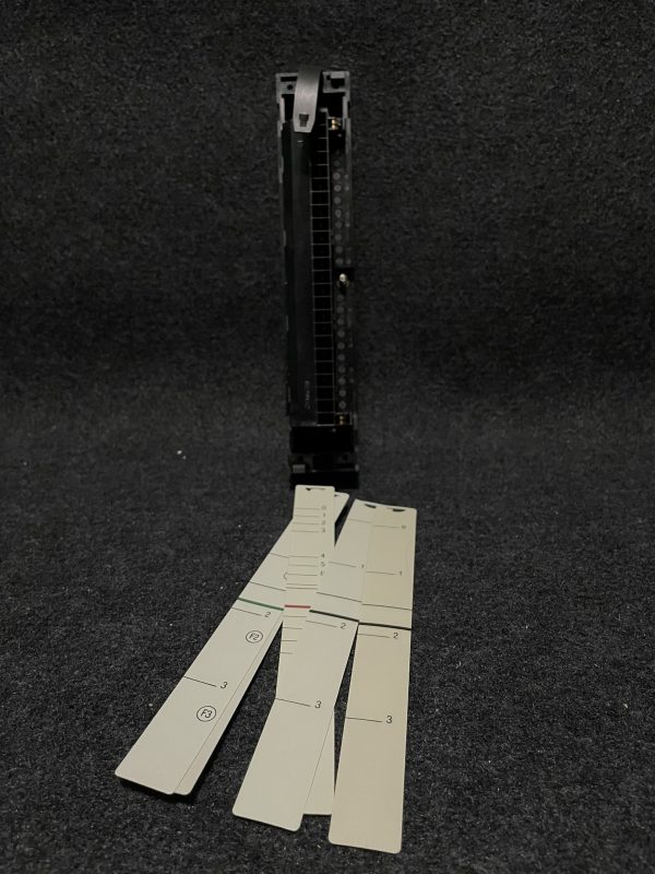 Schneider Electric - TSXBLK1 – Image 3