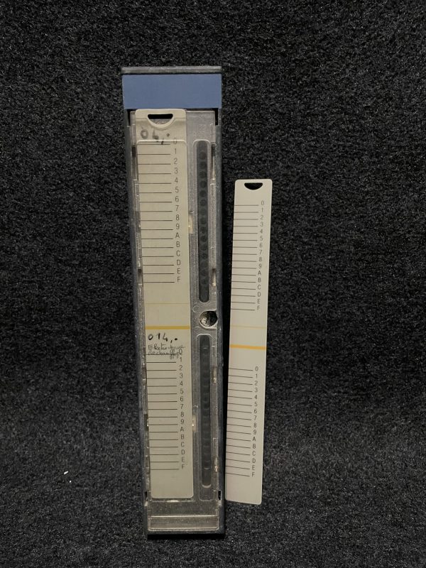 Schneider Electric - TSXBLK7 – Image 4