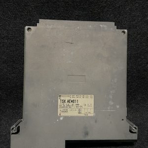 Schneider Electric – TSXAEM811F