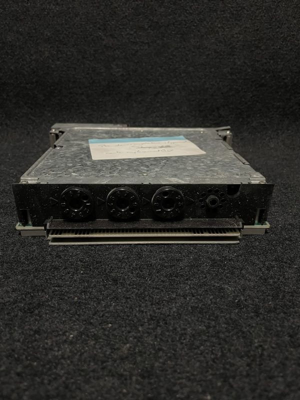 Schneider Electric - TSXAEM811F – Image 3
