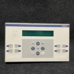Schneider Electric – XBTP012010