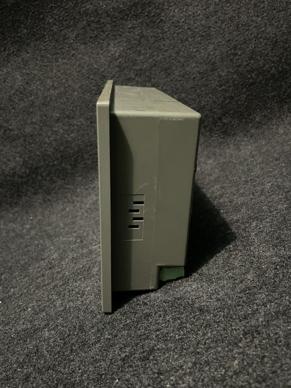 Schneider Electric - XBTP012010 – Image 4