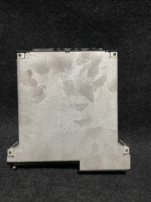 Schneider Electric - TSXAEM1602 – Image 2
