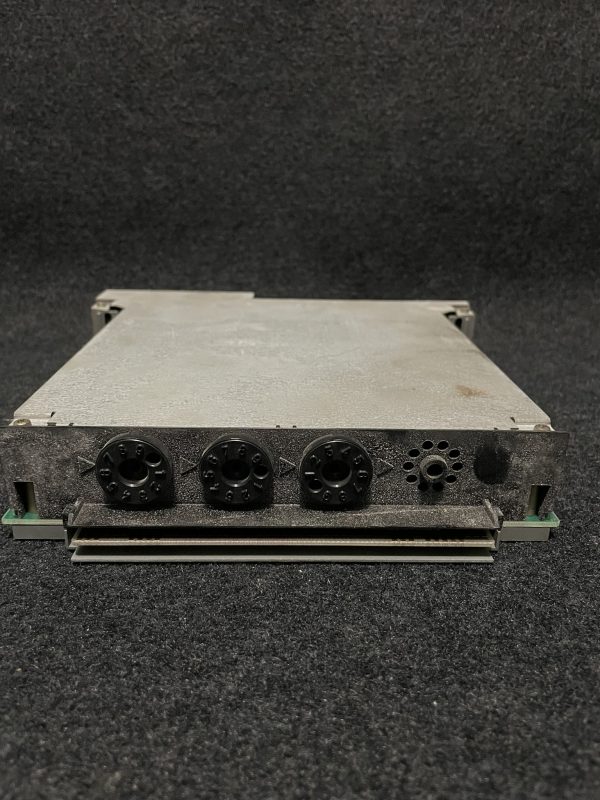 Schneider Electric - TSXAEM1602 – Image 3
