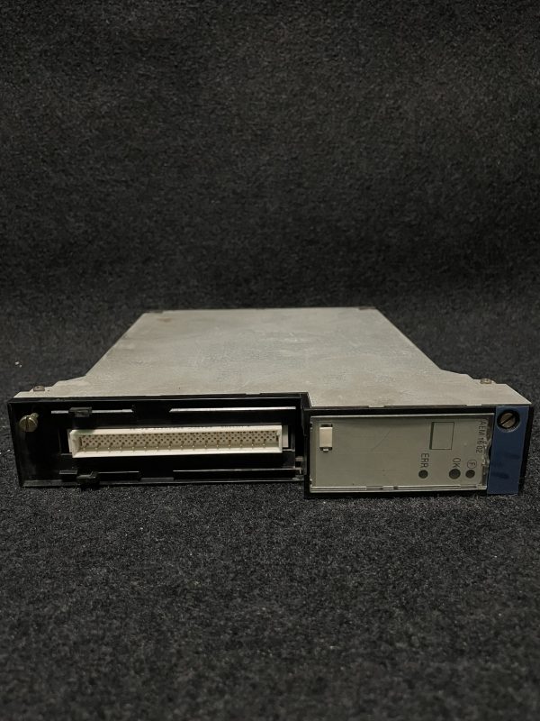 Schneider Electric - TSXAEM1602 – Image 4