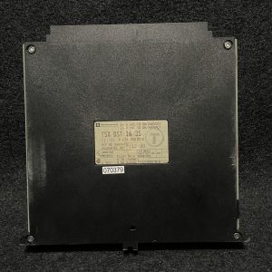 Schneider Electric – TSXDST1635