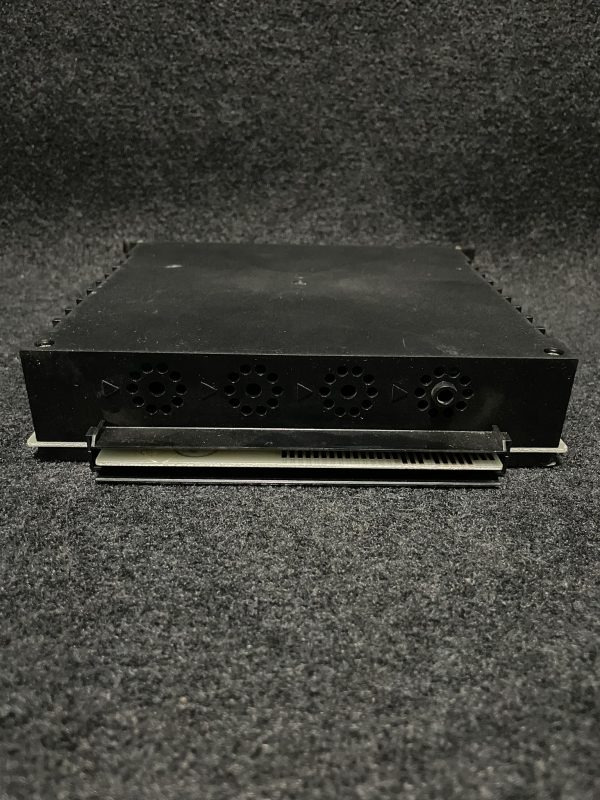 Schneider Electric - TSXDST1635 – Image 3