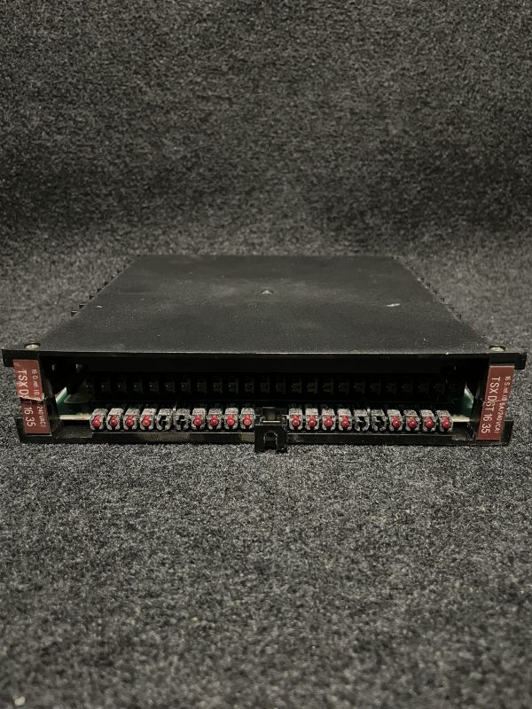 Schneider Electric - TSXDST1635 – Image 4