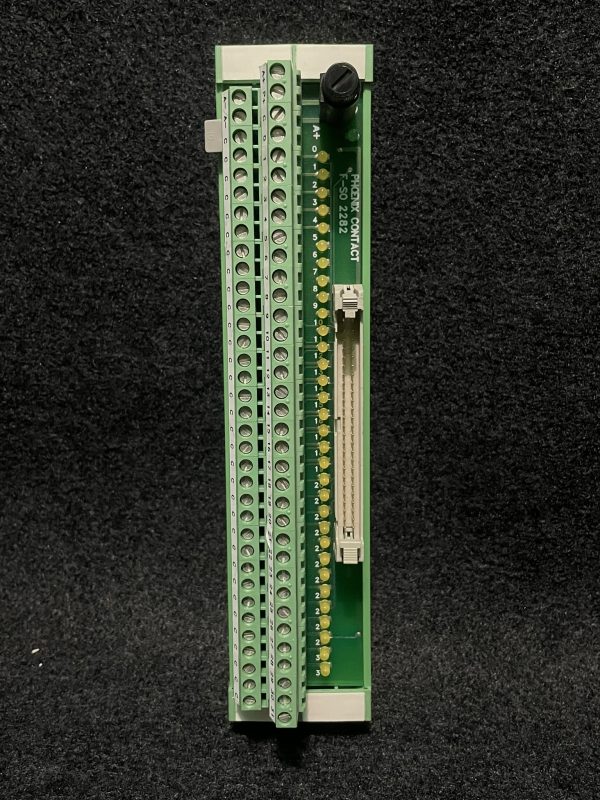 Phoenix Contact - F-SO2282-5746149 – Image 4