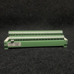 Phoenix Contact – F-SO2282-5746149
