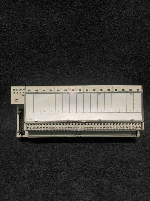 Schneider Electric - ABE7R16T210 – Image 2