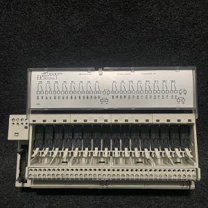 Schneider Electric – ABE7R16T210