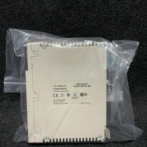 Schneider Electric – TSXDEY64D2K