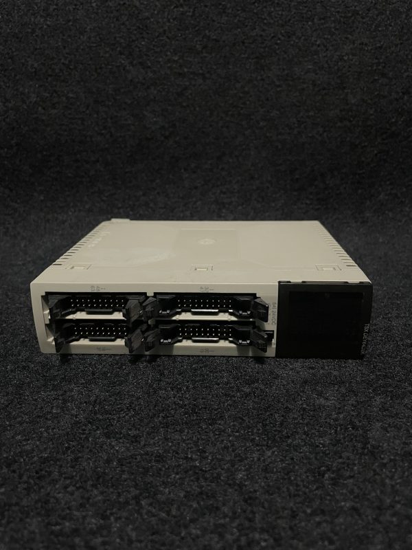 Schneider Electric - TSXDEY64D2K – Image 4