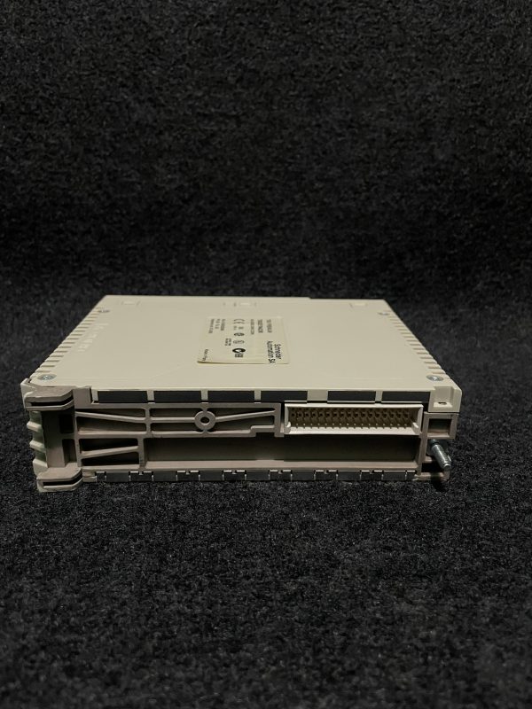 Schneider Electric - TSXDEY64D2K – Image 3