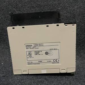 Omron – C200H0D212