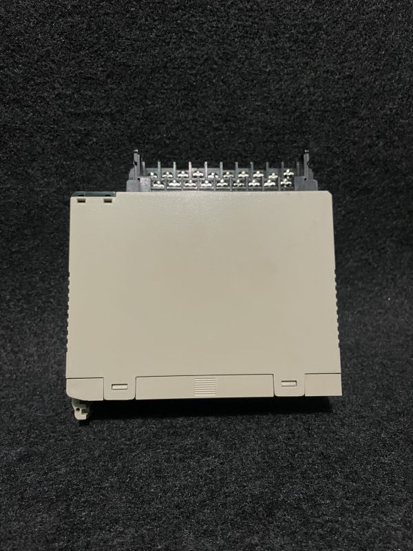 Omron - C200H0D212 – Image 4