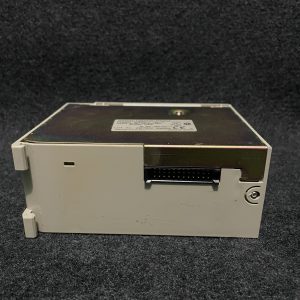 Omron – C200HWPA204