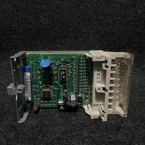 Schneider Electric – TSXDEZ12D2