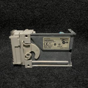 Schneider Electric – TSXDSZ08T2