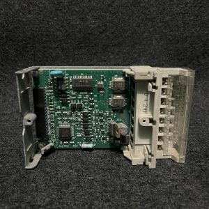 Schneider Electric – TSXDSZ08T2