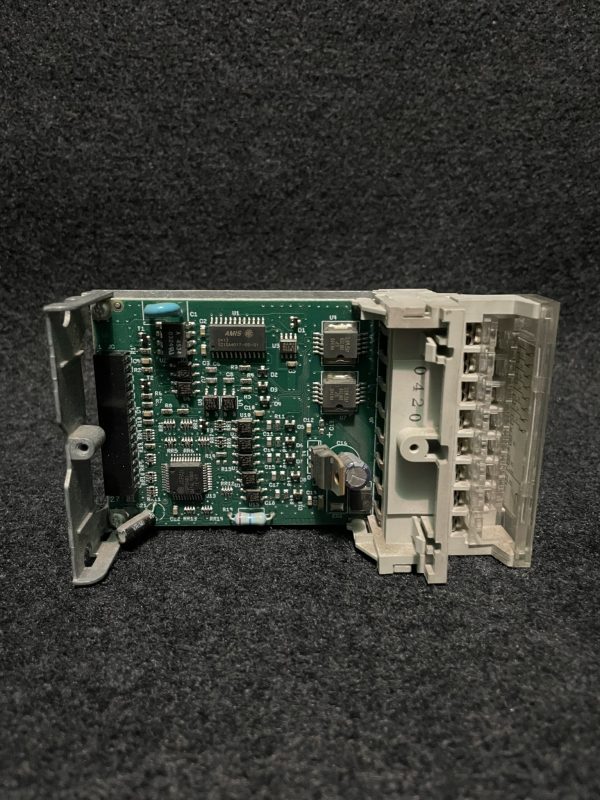 Schneider Electric - TSXDSZ08T2 – Image 2