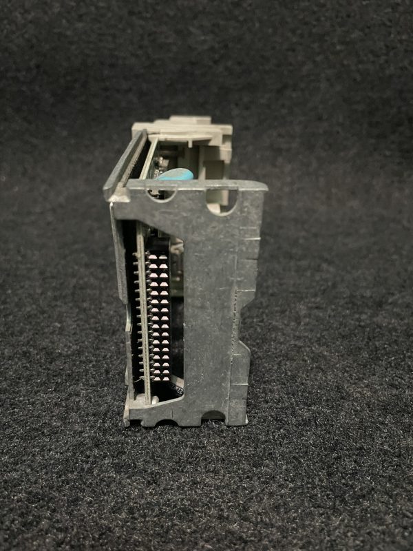 Schneider Electric - TSXDSZ08T2 – Image 4
